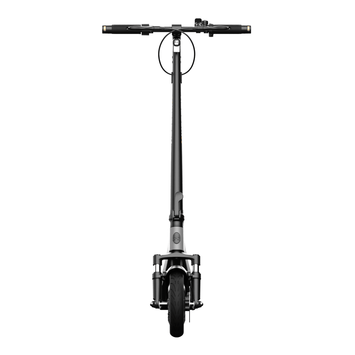 HIKERBOY CURTIS DUAL PRO – produktbild 16
