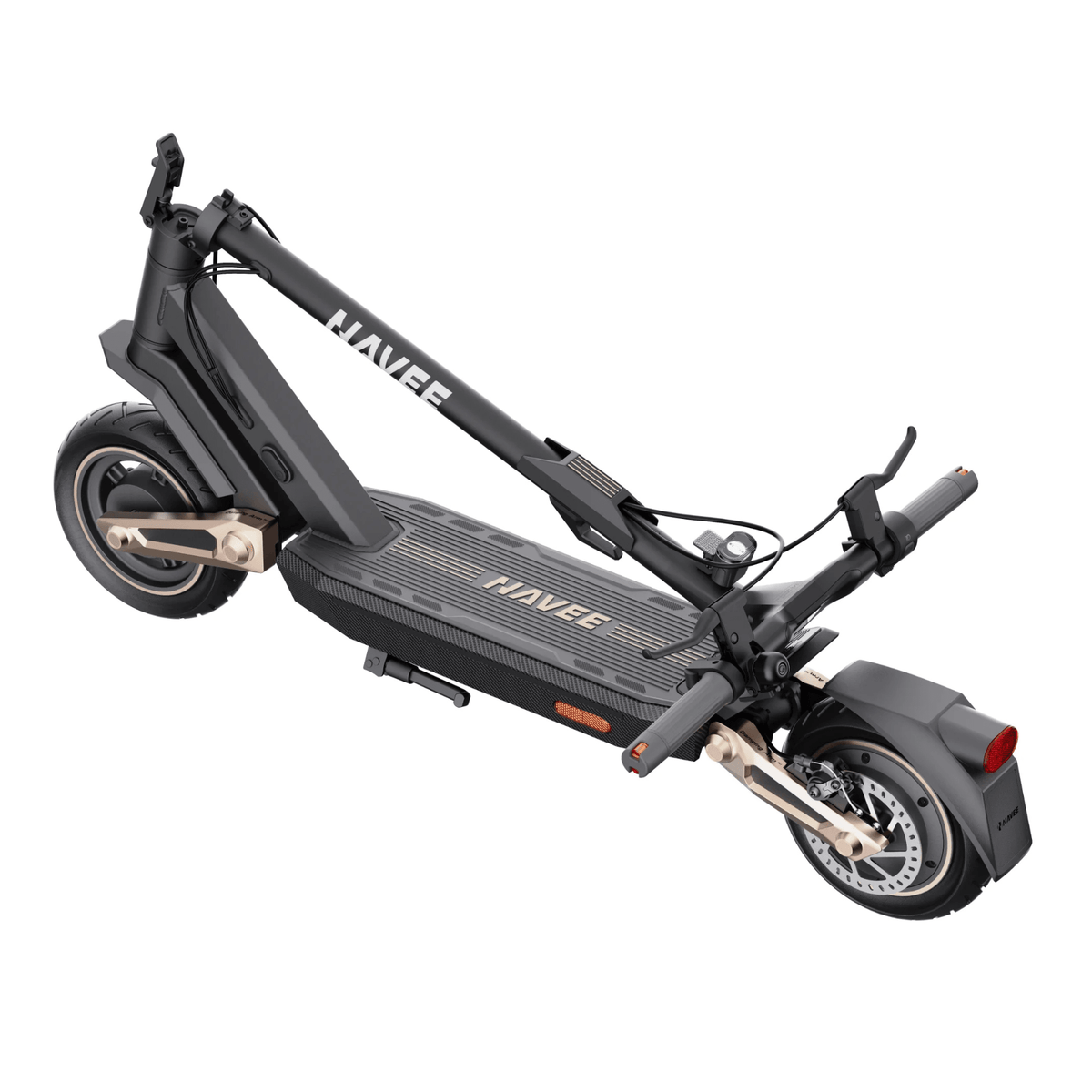 NAVEE ST3 – produktbild 8