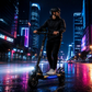 Nanrobot T1 – produktbild 12