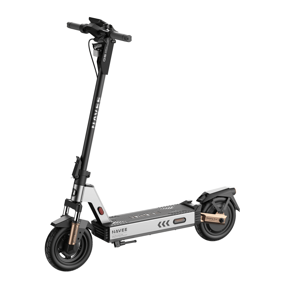NAVEE G5 – produktbild 3