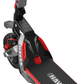 NAVEE XT5 Ultra – produktbild 6