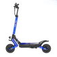 Nanrobot D4+MAX – produktbild 8
