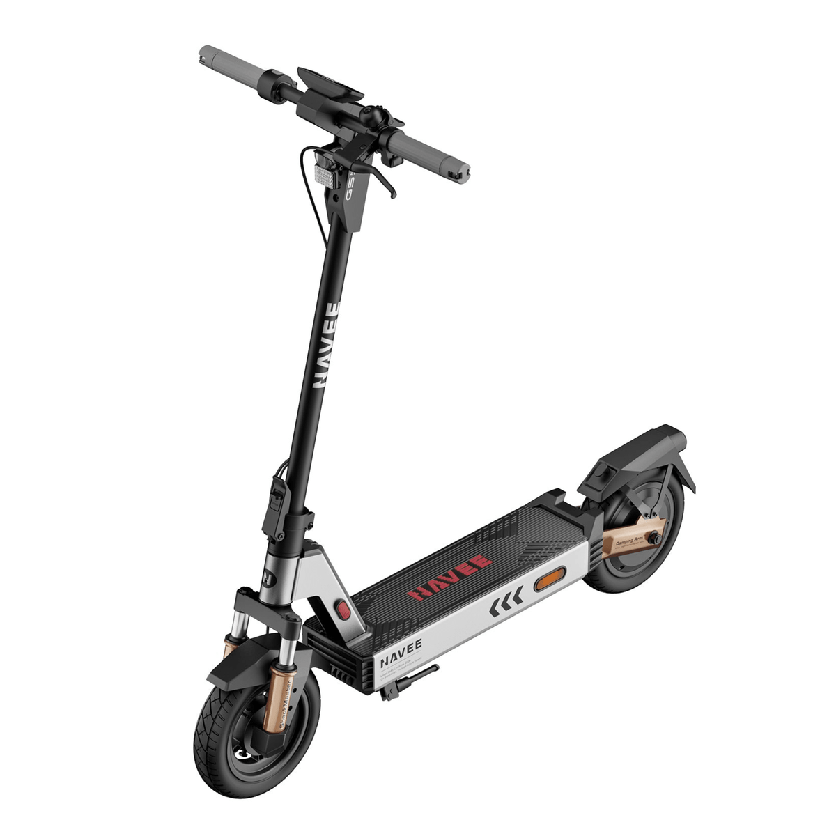 NAVEE G5 – produktbild 4