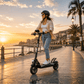 Nanrobot T1 – produktbild 16