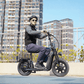 iScooter F7 – produktbild 15