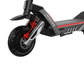 NAVEE XT5 Ultra – produktbild 8