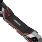 NAVEE XT5 Ultra – produktbild 9