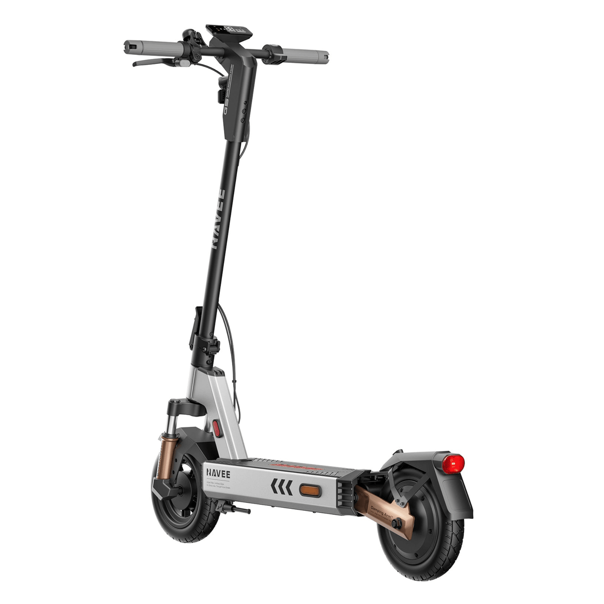 NAVEE G5 – produktbild 5