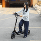 Nanrobot T1 – produktbild 17