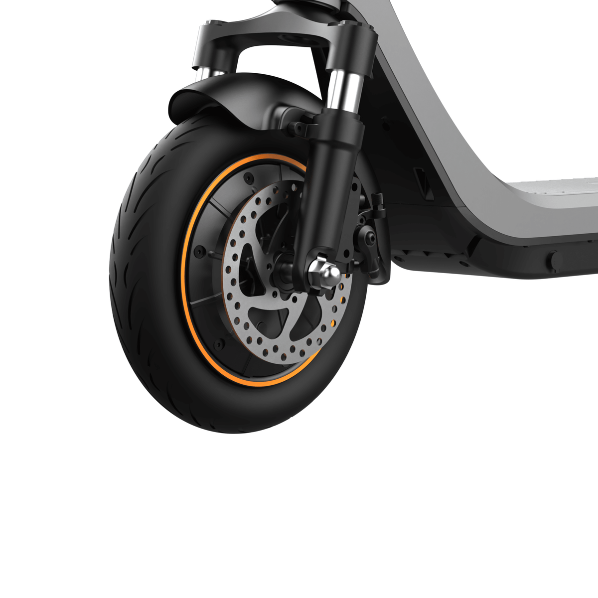 HIKERBOY CURTIS DUAL PRO – produktbild 18