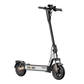 NAVEE G5 – produktbild 6