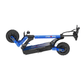 Nanrobot D4+MAX – produktbild 10