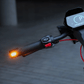 NAVEE XT5 Ultra – produktbild 11