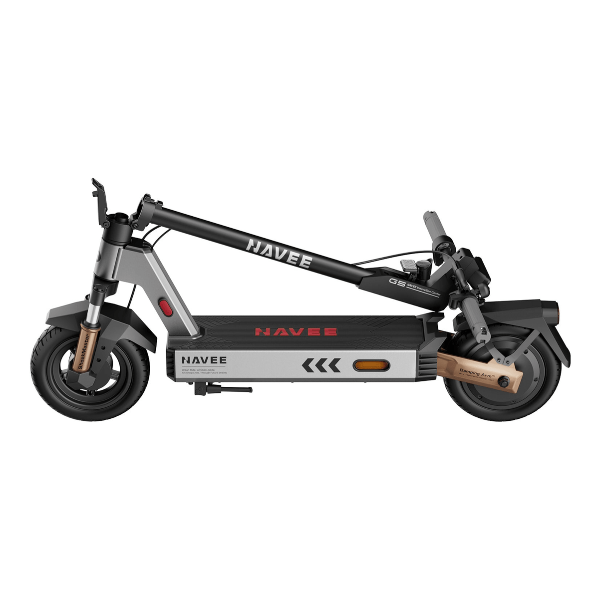 NAVEE G5 – produktbild 7