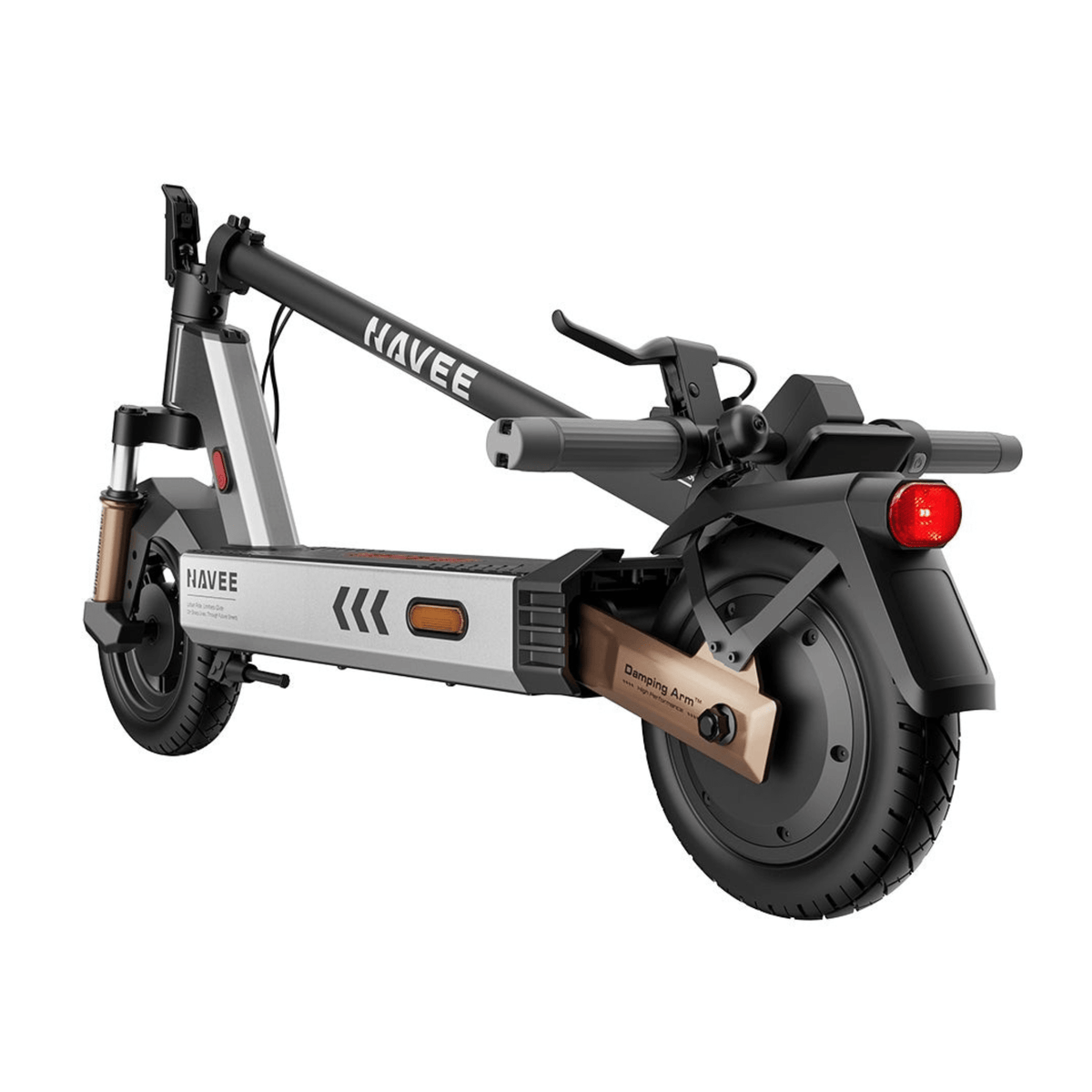 NAVEE G5 – produktbild 8
