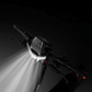 NAVEE XT5 Ultra – produktbild 13