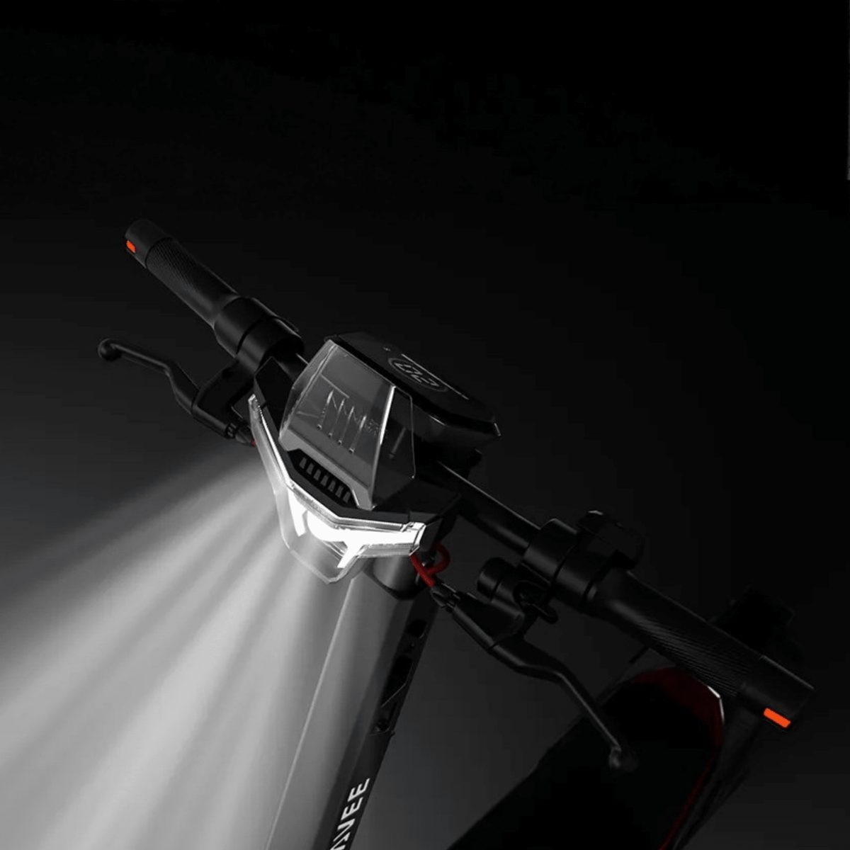 NAVEE XT5 Ultra – produktbild 13