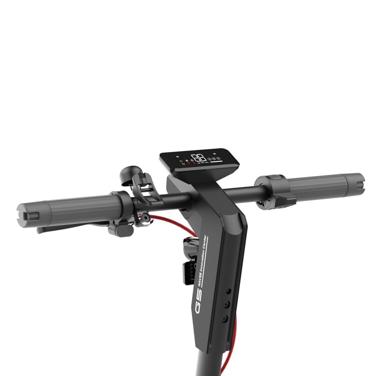 NAVEE G5 – produktbild 9
