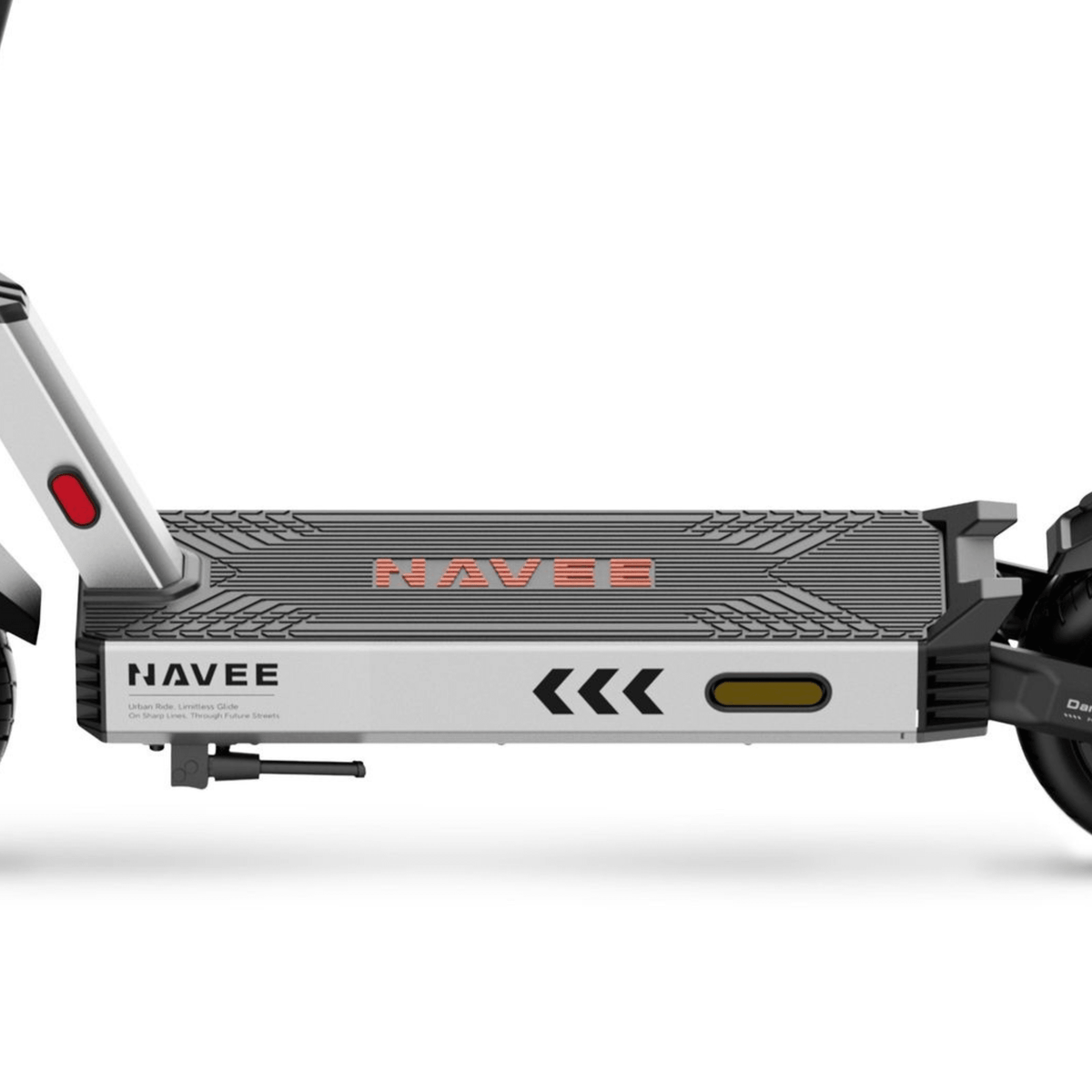 NAVEE G5 – produktbild 10