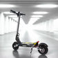 Punk Rebel Pro Max – produktbild 15