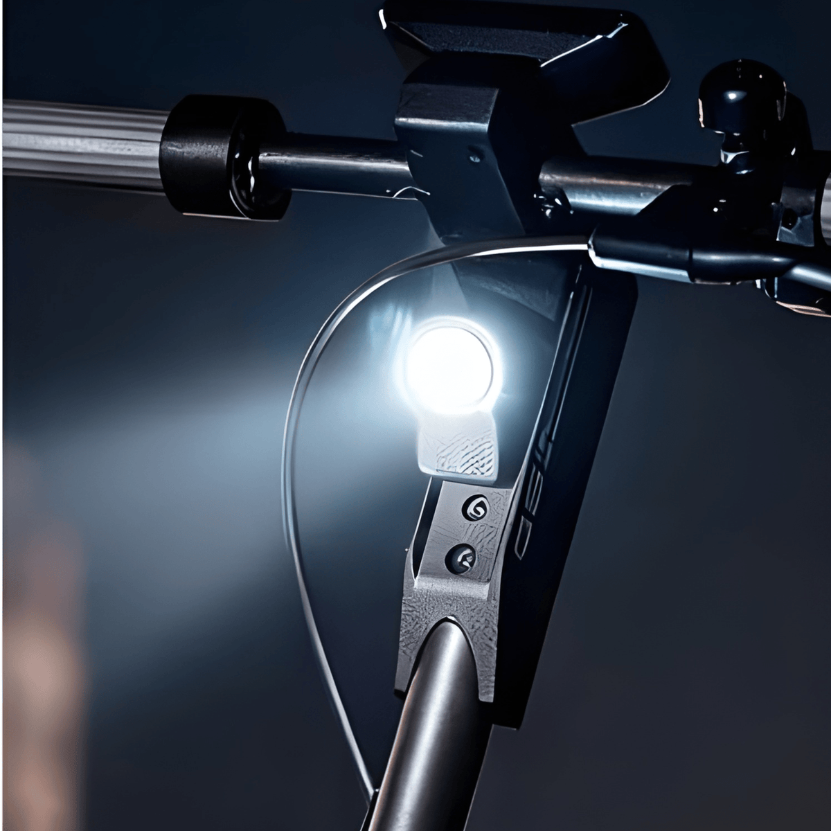 NAVEE G5 – produktbild 14