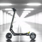 Punk Rebel Pro Max – produktbild 16