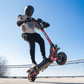 Nanrobot D4+MAX – produktbild 19