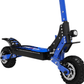 Nanrobot D4+MAX – produktbild 12