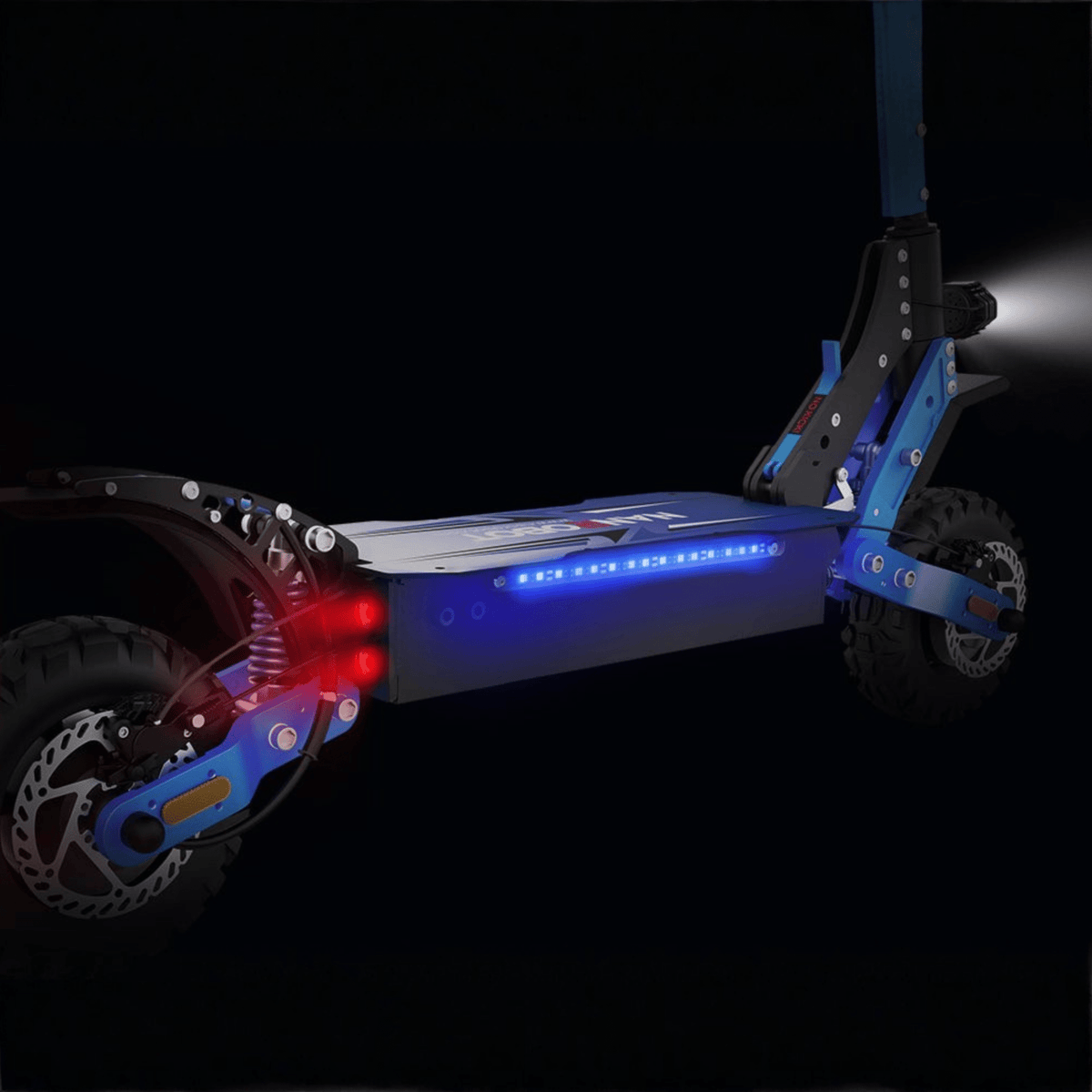 Nanrobot D4+MAX – produktbild 13