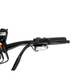 BOYUEDA M2 – produktbild 10
