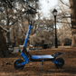 Nanrobot D4+MAX – produktbild 14