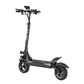 Nanrobot T1 – produktbild 4