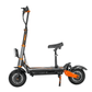 BOYUEDA M2 – produktbild 2