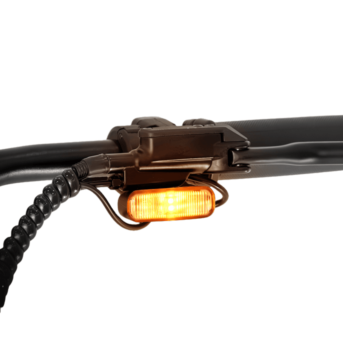 BOYUEDA M2 – produktbild 13