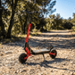 Nanrobot D4+MAX – produktbild 15