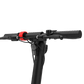 HX X9B – produktbild 11