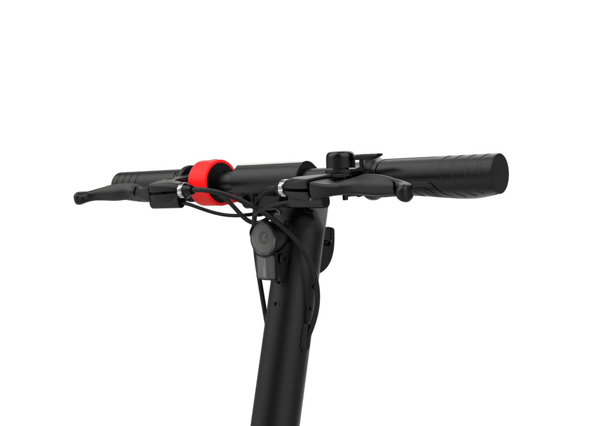 HX X9B – produktbild 11