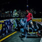 Punk Rebel Pro Max – produktbild 27