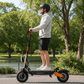 BOYUEDA M2 – produktbild 30