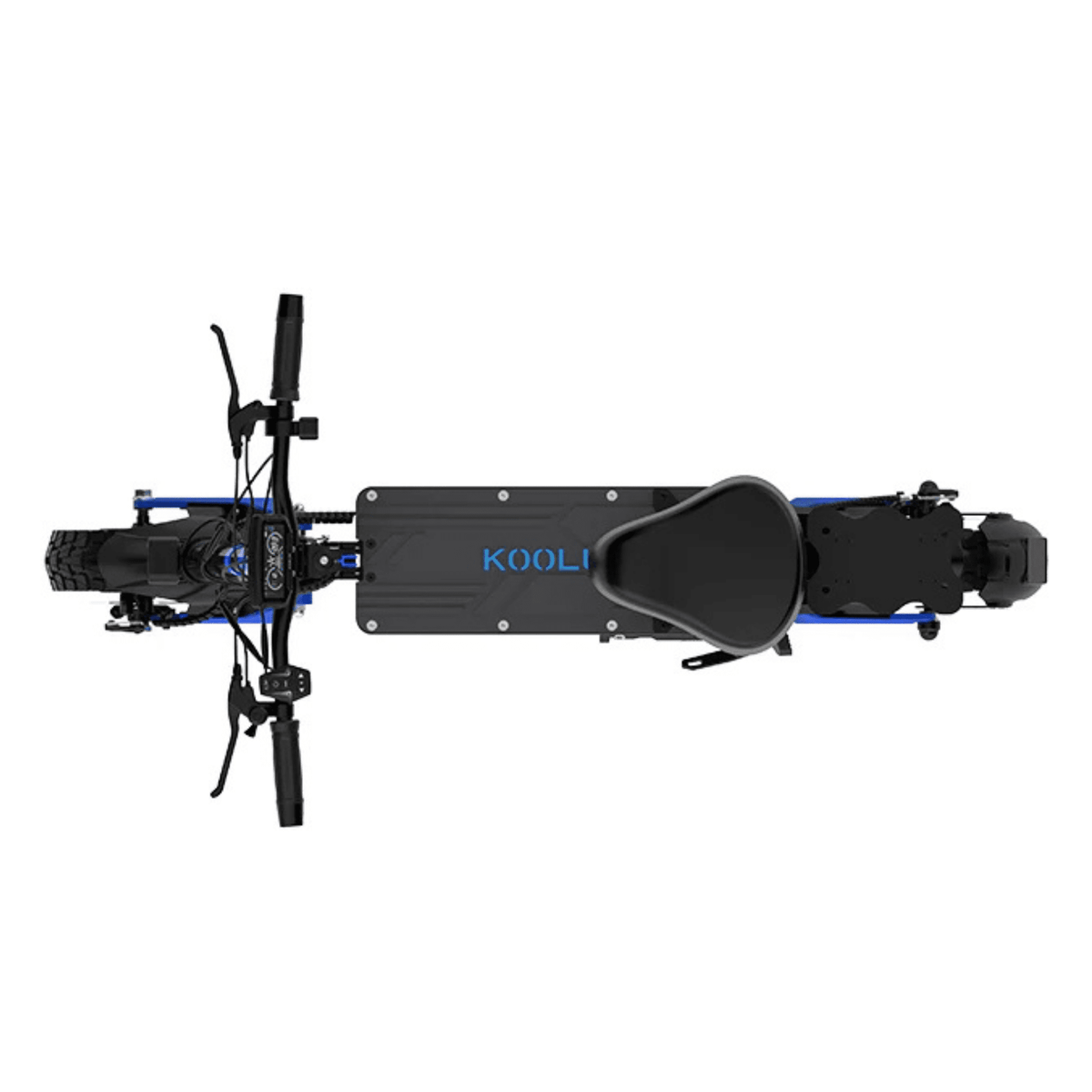 KOOLUX U1 Pro – produktbild 5