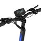 KOOLUX U1 Pro – produktbild 7