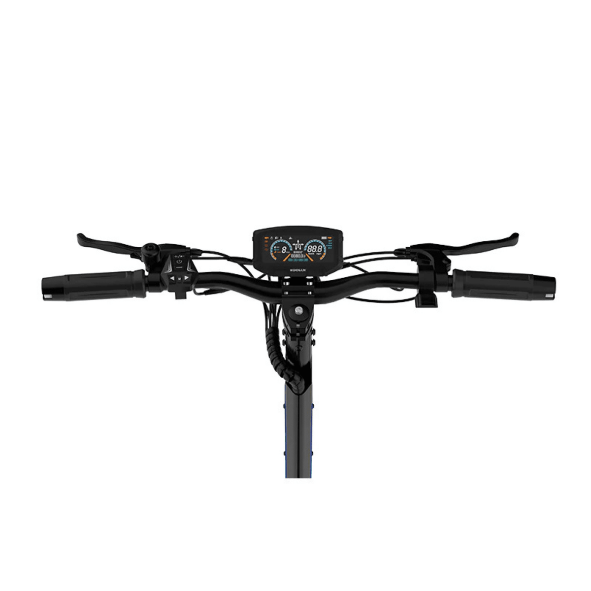 KOOLUX U1 Pro – produktbild 8