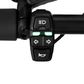 BOYUEDA M2 – produktbild 14
