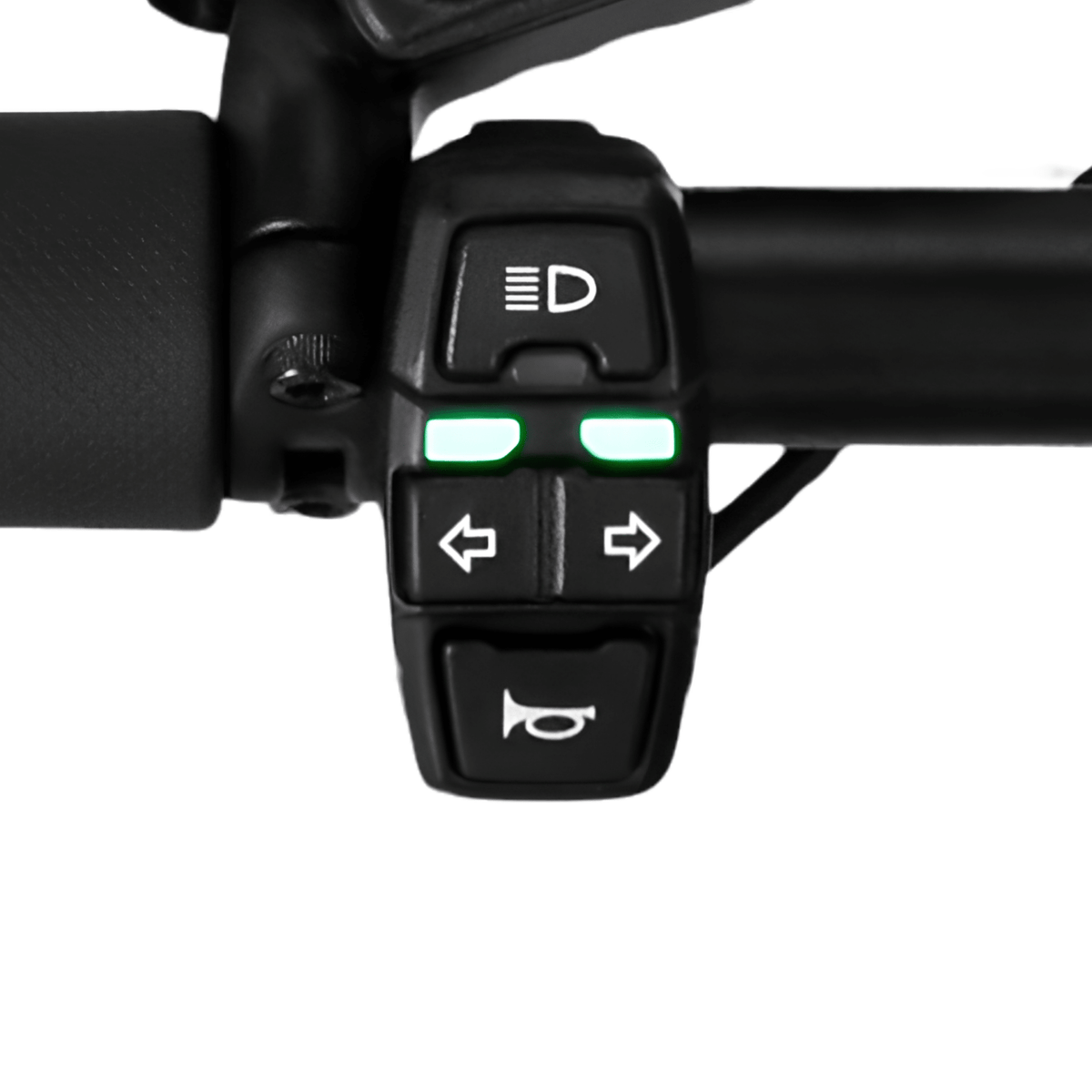 BOYUEDA M2 – produktbild 14