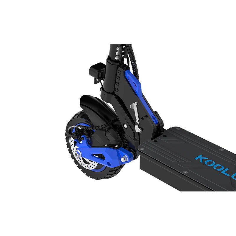KOOLUX U1 Pro – produktbild 11