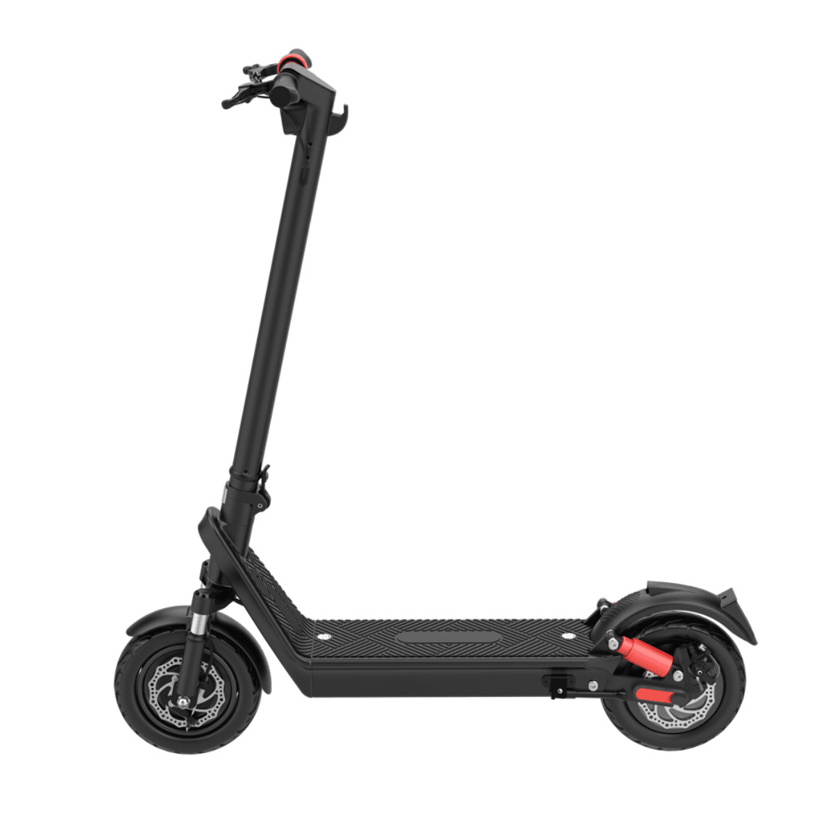 HX X9B – produktbild 2