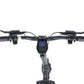 Punk Rebel Pro Max – produktbild 10