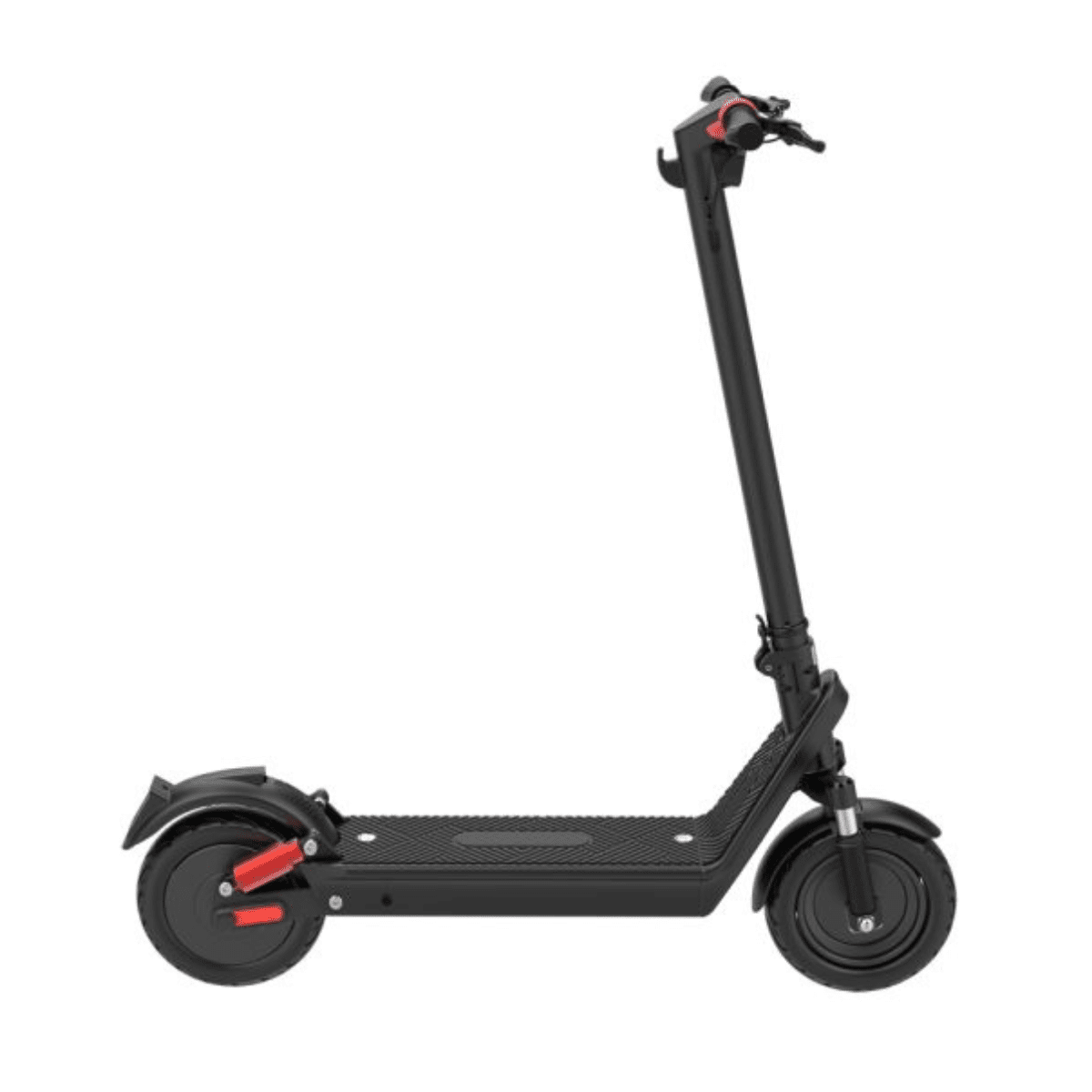 HX X9B – produktbild 3