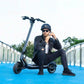 Punk Rider Pro – produktbild 20