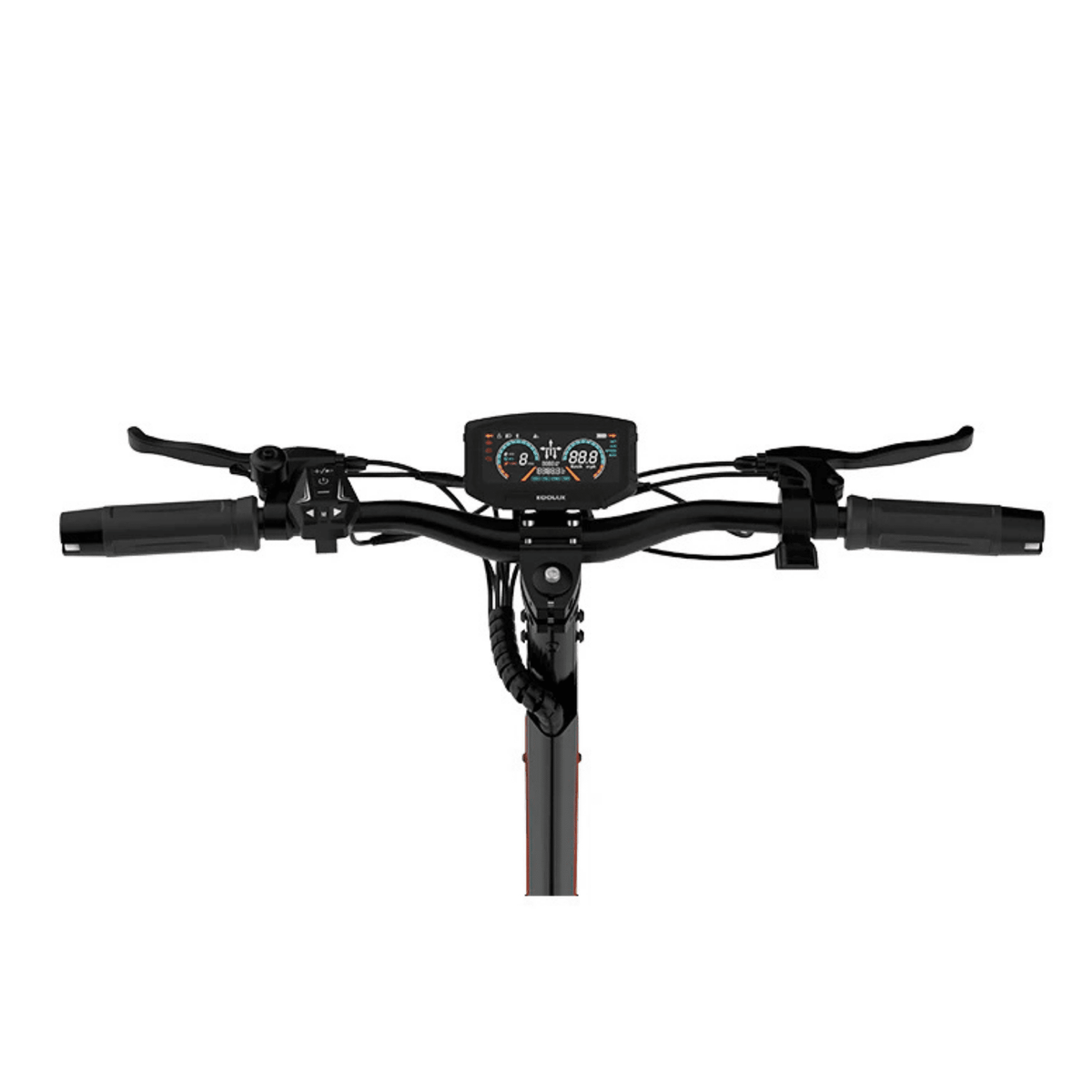KOOLUX U1 – produktbild 10